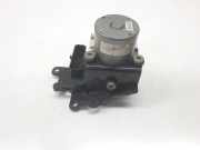 Abs Pumpe 58920D7101 Hyundai Tucson (TL) SUV 1.7 CRDi 16V 2WD (D4FD)