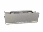 Handschuhfach 9840542680 Opel Astra L (F3/FB/FM/FP) Schrägheck 5-drs 1.5 Turbo D 16V (DV5RC(YHZ))