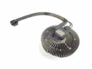Lüfter Kühler PGG500270 Land + Range Rover Range Rover Sport (LS) Geländewagen 2.7 TDV6 24V (276DT)