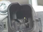 Fensterhebermotor Rechts Hinten 9830816680 Opel Astra L Sports Tourer (F4/FC/FN/FR) Kombi 1.2 Turbo 130 12V (EB2ADTS(HNS))