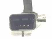 Luftmengenmesser 9677093080 Fiat Scudo Van 1.5 Multijet 120 (DV5RUC(YHV))