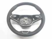 Lenker 5E3419093AVKH Skoda Kamiq SUV 1.0 TSI 12V (DLAA)