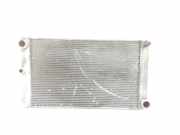 Radiator 17112248478 BMW 5 serie (E60) Limousine 530d 24V (M57N-D30(306D2)) 2003