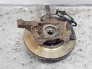 Achsschenkel Rechts Vorne 400144570R Renault III Kombi Kombi 9 L1H1 28t (8-9 plazas)