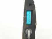 Dachträger 5NA860043AUBN Volkswagen AX1 R-Line 4Motion