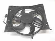 Lüfter Kühler 6922670 BMW SERIE 3 BERLINA E46 320d