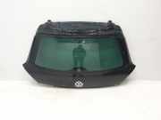 Heckklappe 1K8827025N Volkswagen 137 1.4 TSI (118kW)