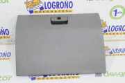 Handschuhfach 0K53C64030CY Kia Carnival 2 (FIB/FLD) Großraumlimousine 2.9 HPDi 16V (J3(CRDI)) 2004