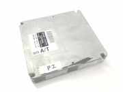 Motorsteuergerät 896616A070 Toyota Land Cruiser (J12) Hardtop Geländewagen 3.0 D-4D 16V (1KDFTV) 2004