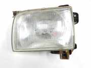 Scheinwerfer Links 260653S200 Nissan King Cab/Pickup (D22) Pick-up 2.5 D (TD25) 1998