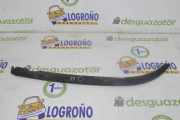 Scheinwerferverkleidung Rechts 51138159306 BMW 5 serie (E39) Limousine 523i 24V (M52-B25(256S3)) 1998
