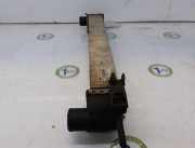 Ladeluftkühler 51790623 Peugeot Bipper (AA) Van 1.4 HDi (DV4TD(8HS)) 2011