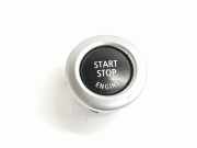 Start/stop Schalter 6949913 BMW X1 (E84) SUV xDrive 18d 2.0 16V (N47-D20C)
