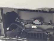 Armlehne MIDDEN 98413715ZD Opel Astra L Sports Tourer (F4/FC/FN/FR) Kombi 1.2 Turbo 130 12V (EB2ADTS(HNS))
