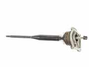 Schalthebel 32839G2300 Nissan Terrano II (R20/TR50) Geländewagen 3.0 Di 16V (ZD30DDTi) 2004