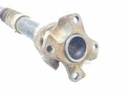 Kardan Hinten 371400K112 Toyota Hilux V/VI Pick-up 2.4 D4D-F 16V 4x4 (2GD-FTV)