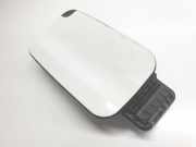 Tankklappe 9819749980 Opel E CARGO BASIS