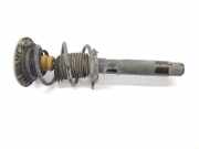Stoßdämpfer Links Vorne 31306856696 BMW 3 serie Gran Turismo (F34) Schrägheck 325d 2.0 16V (N47-D20D) 2014