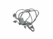 Kabelbaum PDC A4475404534 Mercedes-Benz -CLASE Kombi 447 200-220 CDI-d 250 CDI-BT-d extralang (447.815) 2016