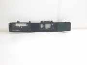 Zierleiste Interieur 98390545ZD Opel Astra L Sports Tourer (F4/FC/FN/FR) Kombi 1.2 Turbo 110 12V (EB2ADT(HNP))