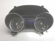 Tachoeinheit Kmh A1769008303 Mercedes-Benz A (W176) Schrägheck 2.2 A-200 CDI, A-200d 16V (OM651.930(Euro 6))