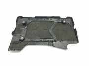 Schutzkappe Motor 9825492380 Opel Astra L (F3/FB/FM/FP) Schrägheck 5-drs 1.2 Turbo 130 12V (EB2ADTS(HNS))