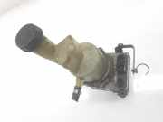 Servolenkung Pumpe 9818127580 Peugeot Expert (V1/VA/VB/VE/VF/VT/VY) Van 1.5 BlueHDi 100 (DV5RUCd(YHR))