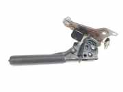 Handbremshebel 98062965ZD Citroën C3 (SX/SW) Schrägheck 1.2 Vti 12V PureTech (EB2FA(HMR))