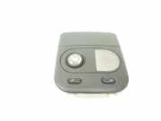 Innenbeleuchtung 69501296 Iveco New Daily IV Van 35C14V, C14V/P, S14C, S14C/P, S14V, S14V/P (F1AE0481H) 2008