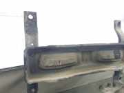 Unterrahme Vorne 2E0401031AN Volkswagen Crafter Van 2.0 TDI 16V (CKTC) 2015 CKTC