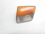 Blinker Rechts Vorne 55054586 Jeep Grand Cherokee (WG/WJ) SUV 5.9i V8 (Z(V8-Mpi))