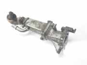 Agr Kühler 6G9Q9F464AA Land + Range Rover Freelander II Geländewagen 2.2 td4 16V (224DT)