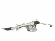 Lenkgetriebe 680001757800 Opel Astra L (F3/FB/FM/FP) Schrägheck 5-drs 1.5 Turbo D 16V (DV5RC(YHZ))