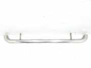 Stoßstange Hinten H5010EB400 Nissan Navara (D40) Pick-up 2.5 dCi 16V 4x4 (YD25DDTi)