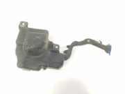 Scheibenwaschbehälter Vorne A2468690120 Mercedes-Benz A (W176) Schrägheck 1.6 A-200 16V (M270.910(Euro 6)) 2013