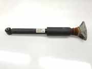 Stoßdämpfer Links Hinten 33526879653 Mini Mini (F56) Schrägheck 3-drs 1.5 12V Cooper D (B37C15A)