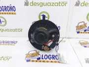 Heizlüfter 3C09075212D Audi A3 (8P1) Schrägheck 3-drs 1.4 TFSI 16V (CAXC) 2008