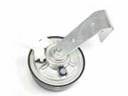 Hupe 9841070780 Opel Astra L Sports Tourer (F4/FC/FN/FR) Kombi 1.2 Turbo 110 12V (EB2ADT(HNP))