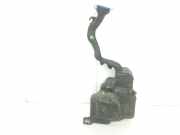 Scheibenwaschbehälter Vorne A2468690120 Mercedes-Benz A (W176) Schrägheck 1.6 A-200 16V (M270.910(Euro 6)) 2013
