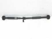Kardanwelle A2114105606 Mercedes-Benz E (W211) Limousine 3.2 E-320 CDI 24V (OM648.961)
