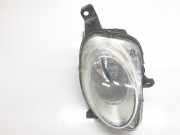 Nebelscheinwerfer Links 52033625 Fiat 500L (199) Großraumlimousine 1.3 D 16V Multijet (330.A.1000(Euro 6))