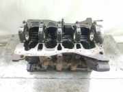 Motorblock 110108501R Dacia Duster (HS) SUV 1.5 dCi (K9K-626(K9K-E6)) 2016