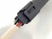 Sonnenblende Rechts 39048970 Opel X Excellence