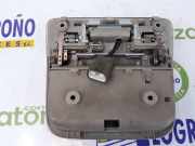 Innenbeleuchtung 92151AG080OR Subaru FAMILIAR/OUTBACK B13 2.0 D (150 CV) 2008