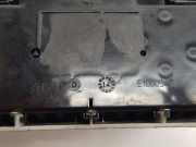 Bedienung Heizung 9812027 Mini Countryman (R60) SUV 1.6 Cooper D (N47-C16A)