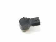 Parken-Sensoren ACHTER 284429973R Renault Laguna III (BT) Schr?gheck 5-drs 2.0 dCi 16V 130 (M9R-858) 2014