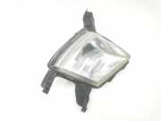Nebelscheinwerfer Links 620836 Peugeot 407 SW (6E) Kombi 2.0 HDiF 16V (DW10BTED4(RHR)) 2005