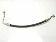 Klima Leitung 9317616 BMW X3 (F25) SUV sDrive18d 16V (B47-D20A) 2015