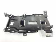 Batteriehalterung 9815288580 Opel Astra L Sports Tourer (F4/FC/FN/FR) Kombi 1.2 Turbo 110 12V (EB2ADT(HNP))