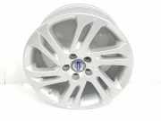 Felge 31429693 Volvo XC60 I (DZ) SUV 2.0 D4 16V (D4204T14(Euro 6))